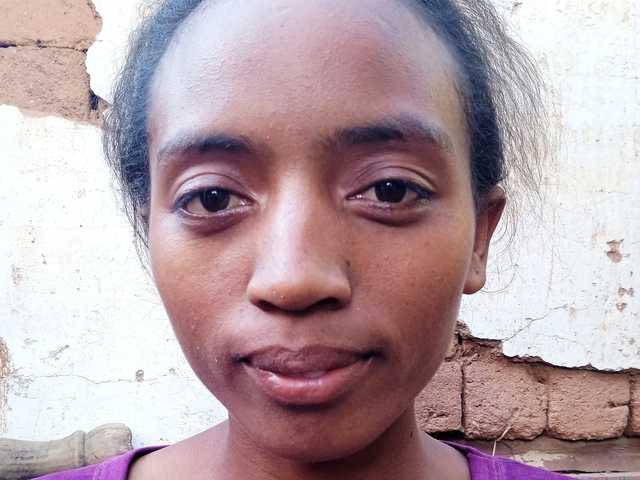 Photo du profil Marinah11