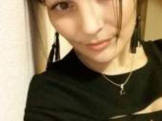 Chat vidéo érotique marinasea1