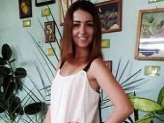 Chat vidéo érotique marine9