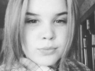 Chat vidéo érotique marine95