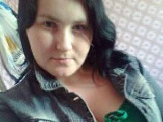 Chat vidéo érotique marinella20