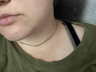 Chat vidéo érotique Marinet4