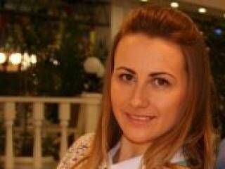 Chat vidéo érotique marinight