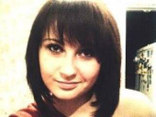 Chat vidéo érotique marinka007