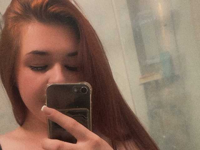 Photo du profil Marinka212121