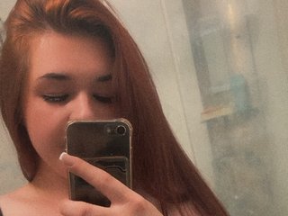 Chat vidéo érotique Marinka212121