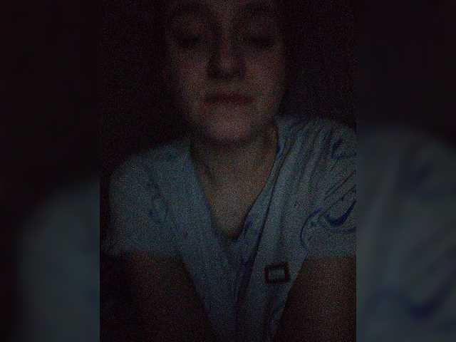 Captures d'écran de diffusion Kisssa_28