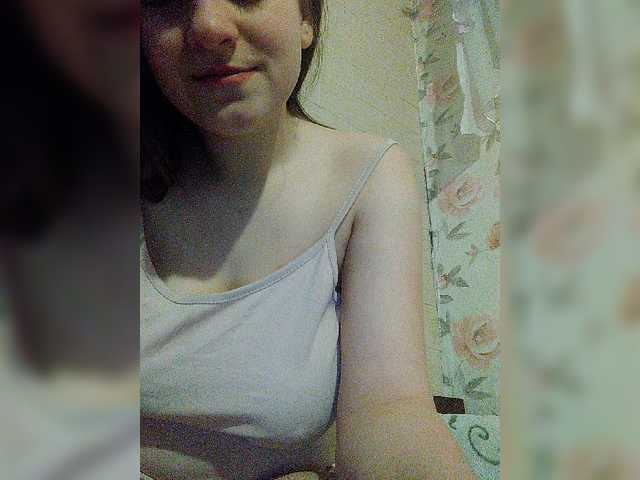 Captures d'écran de diffusion Kisssa_28