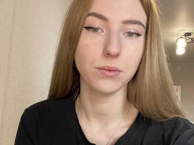 Photo du profil Marinkitagav