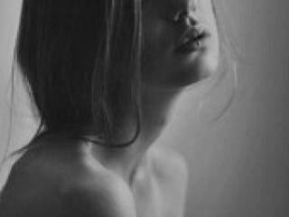 Chat vidéo érotique marinne