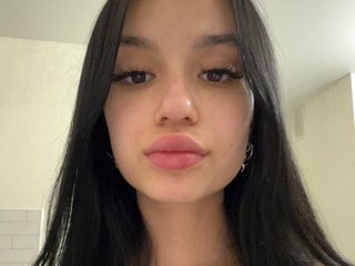 Chat vidéo érotique MarionAllen