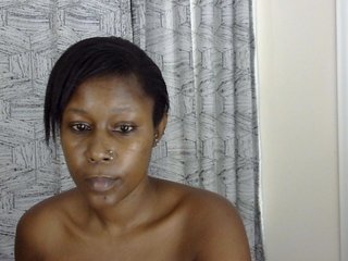 Chat vidéo érotique Marionlolo