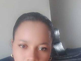 Chat vidéo érotique Mariposa338367