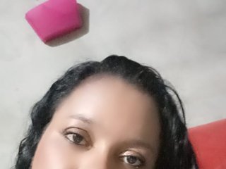 Chat vidéo érotique Mariposa338367