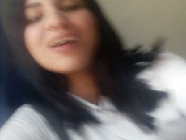 Captures d'écran de diffusion MariposaBlack