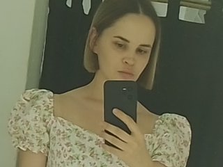 Chat vidéo érotique Mariry