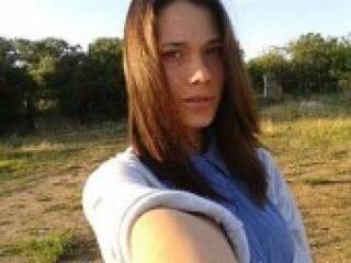 Chat vidéo érotique marisa58