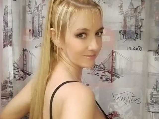 Photo du profil MarisaMiLa