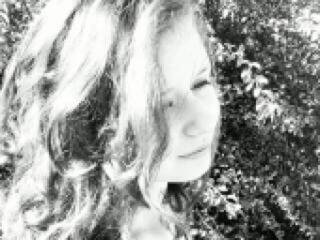 Chat vidéo érotique marisbe1