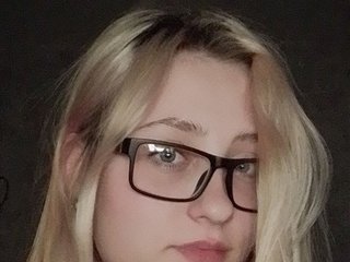 Chat vidéo érotique MariselaFlasher
