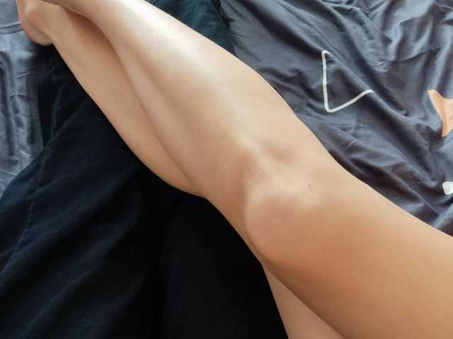 Photo du profil Marisex