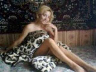 Chat vidéo érotique marisexi