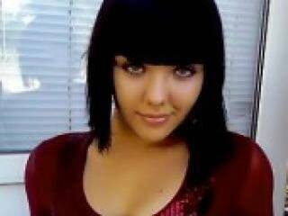 Chat vidéo érotique marish2