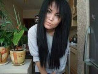 Chat vidéo érotique marishake