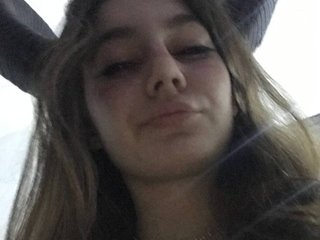 Chat vidéo érotique Marishka0-0