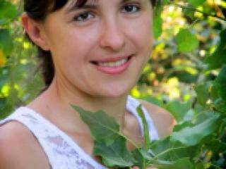 Chat vidéo érotique marishka122