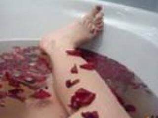 Chat vidéo érotique marishka18