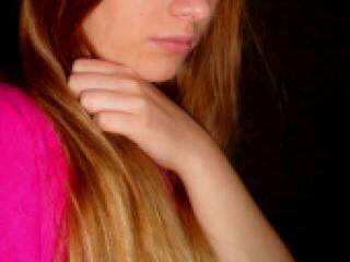 Chat vidéo érotique marishkka