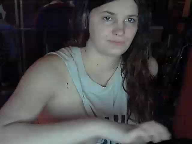 Captures d'écran de diffusion Marisol97971