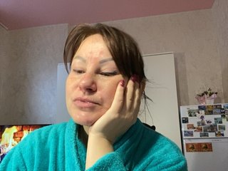 Chat vidéo érotique Province33