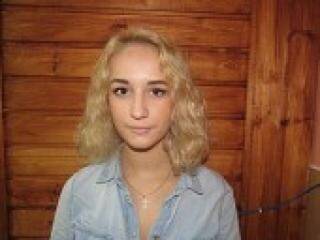 Chat vidéo érotique marissska