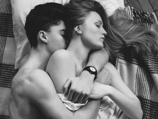 Chat vidéo érotique MariStas