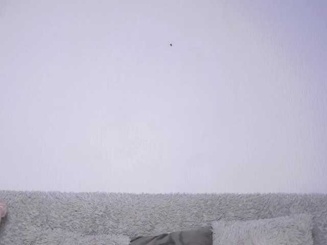 Captures d'écran de diffusion MariStorm