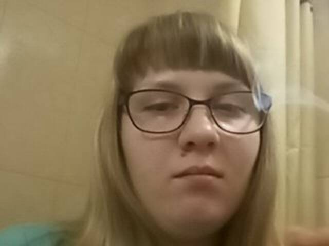 Captures d'écran de diffusion MariSweets