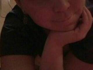 Chat vidéo érotique marita25