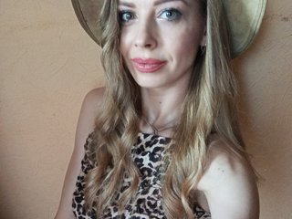 Chat vidéo érotique Hyupobibih