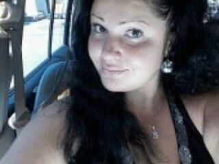 Chat vidéo érotique mariy15