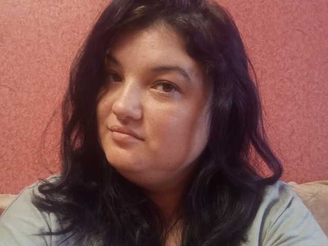 Photo du profil Mariy95