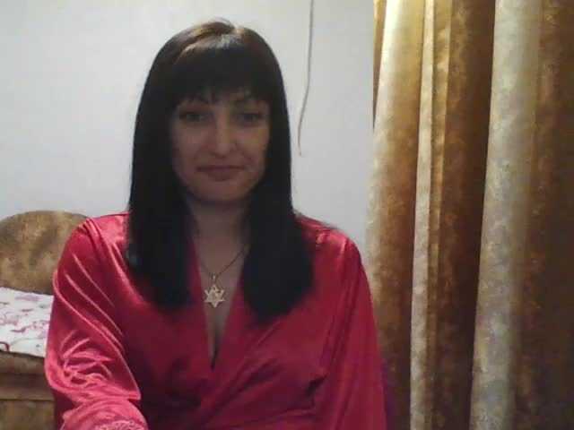 Captures d'écran de diffusion Mariya85