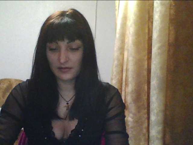 Captures d'écran de diffusion Mariya85