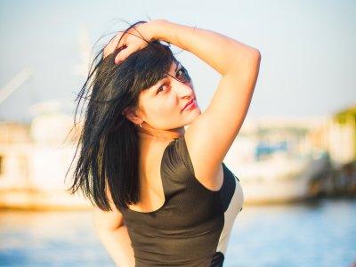 Photo du profil Mariya85