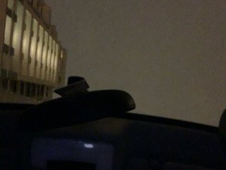 Captures d'écran de diffusion _MAIIIKA_