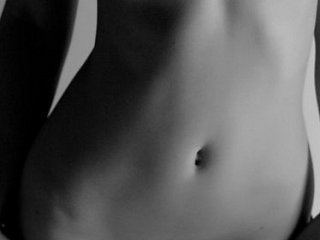Photo du profil _MAIIIKA_