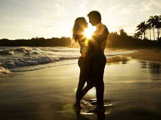 Chat vidéo érotique nice_couple