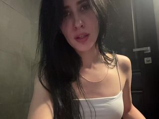 Chat vidéo érotique MarKaa0