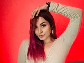 Chat vidéo érotique Markkizaa